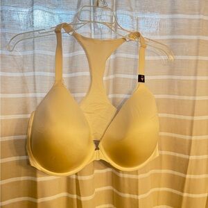 Victoria’s Secret 38 G front closure racer back Women's Bra
